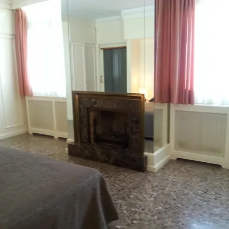 Banys بيت للعطل