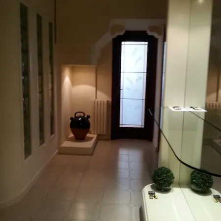 Banys Holiday home Lloret de Mar