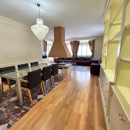 Banys * Lloret de Mar