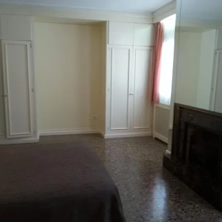 Banys * Lloret de Mar